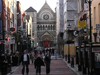 Dublin